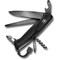 Swiss Army Brands 2024 Victorinox Rangergrip 55 Onyx Black 130Mm VIC-0.9563.C31P - alternate 1